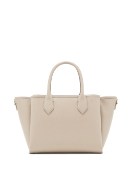 ΓΥΝΑΙΚΕΙΑ ΤΣΑΝΤΑ ΧΕΙΡΟΣ 1