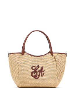 ΓΥΝΑΙΚΕΙΑ ΤΣΑΝΤΑ ΩΜΟΥ 0