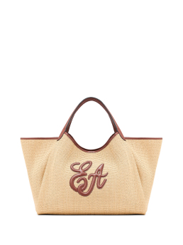 ΓΥΝΑΙΚΕΙΑ SHOPPER ΤΣΑΝΤΑ ΩΜΟΥ 0