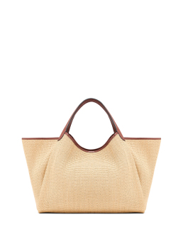 ΓΥΝΑΙΚΕΙΑ SHOPPER ΤΣΑΝΤΑ ΩΜΟΥ 1