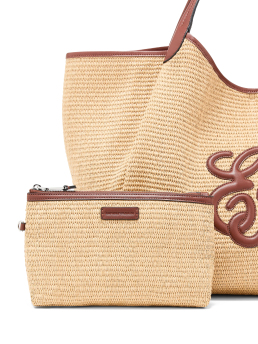 ΓΥΝΑΙΚΕΙΑ SHOPPER ΤΣΑΝΤΑ ΩΜΟΥ 4