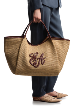 ΓΥΝΑΙΚΕΙΑ SHOPPER ΤΣΑΝΤΑ ΩΜΟΥ 5