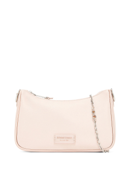 ΓΥΝΑΙΚΕΙΑ ΤΣΑΝΤΑ ΩΜΟΥ 1