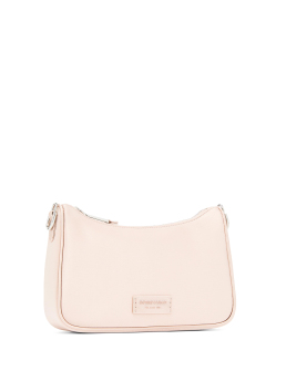 ΓΥΝΑΙΚΕΙΑ ΤΣΑΝΤΑ ΩΜΟΥ 2