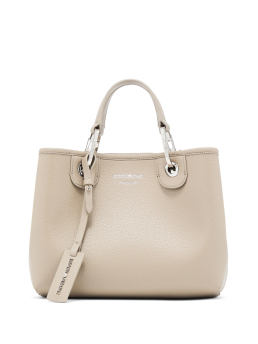 ΓΥΝΑΙΚΕΙΑ ΤΣΑΝΤΑ TOTE 0