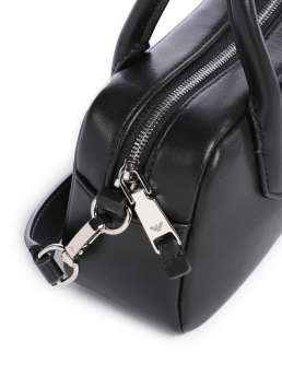 ΓΥΝΑΙΚΕΙΑ ΔΕΡΜΑΤΙΝΗ ΤΣΑΝΤΑ ΧΕΙΡΟΣ 2