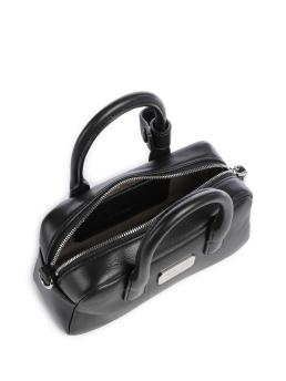 ΓΥΝΑΙΚΕΙΑ ΔΕΡΜΑΤΙΝΗ ΤΣΑΝΤΑ ΧΕΙΡΟΣ 3