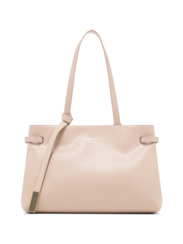 ΓΥΝΑΙΚΕΙΑ ΤΣΑΝΤΑ ΩΜΟΥ 1