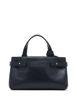 ΓΥΝΑΙΚΕΙΑ ΤΣΑΝΤΑ ΧΕΙΡΟΣ 1