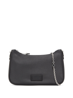 ΓΥΝΑΙΚΕΙΑ ΤΣΑΝΤΑ ΩΜΟΥ 0