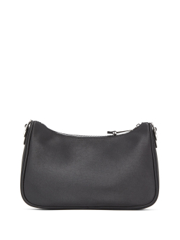 ΓΥΝΑΙΚΕΙΑ ΤΣΑΝΤΑ ΩΜΟΥ 1