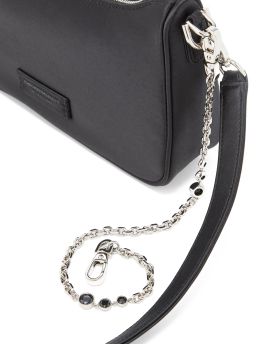 ΓΥΝΑΙΚΕΙΑ ΤΣΑΝΤΑ ΩΜΟΥ 3