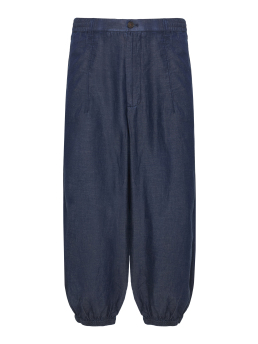 ΑΝΔΡΙΚΟ ΠΑΝΤΕΛΟΝΙ 0