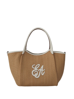 ΓΥΝΑΙΚΕΙΑ ΤΣΑΝΤΑ ΩΜΟΥ 0