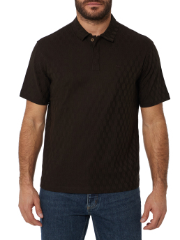 ΑΝΔΡΙΚΗ POLO ΜΠΛΟΥΖΑ 1