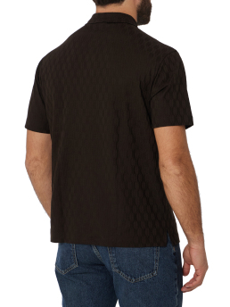 ΑΝΔΡΙΚΗ POLO ΜΠΛΟΥΖΑ 2