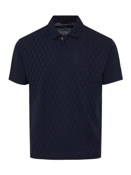 ΑΝΔΡΙΚΗ POLO ΜΠΛΟΥΖΑ 0