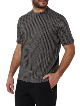 ΑΝΔΡΙΚΟ T-SHIRT 1