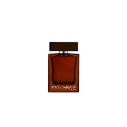 THE ONE FOR MEN PARFUM 1