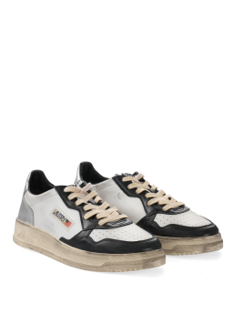 ΑΝΔΡΙΚΑ SNEAKERS 1