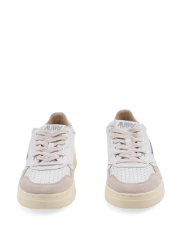 ΓΥΝΑΙΚΕΙΑ SNEAKERS 2