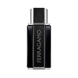 SUBLIME LEATHER EAU DE PARFUM 0