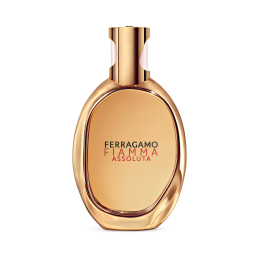 FIAMMA ASSOLUTA EAU DE PARFUM 1