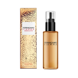 FIAMMA ASSOLUTA REFILL EAU DE PARFUM 1