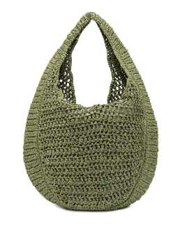 ΓΥΝΑΙΚΕΙΑ ΤΣΑΝΤΑ ΩΜΟΥ NEFELI 1