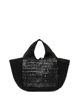 ΓΥΝΑΙΚΕΙΑ ΤΣΑΝΤΑ ΩΜΟΥ NEFELI 1