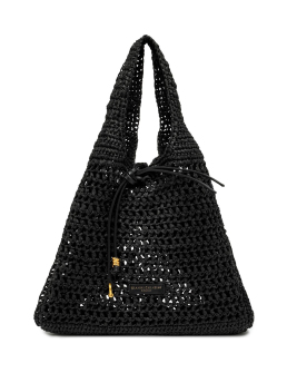 ΓΥΝΑΙΚΕΙΑ ΤΣΑΝΤΑ ΩΜΟΥ NEFELI 2