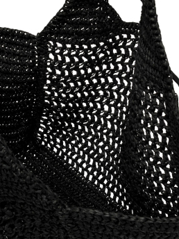 ΓΥΝΑΙΚΕΙΑ ΤΣΑΝΤΑ ΩΜΟΥ NEFELI 3