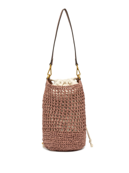 ΓΥΝΑΙΚΕΙΑ ΤΣΑΝΤΑ ΩΜΟΥ NEFELI 1