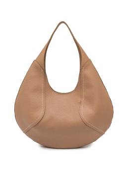 ΓΥΝΑΙΚΕΙΑ ΤΣΑΝΤΑ ΩΜΟΥ ZEUDI 2