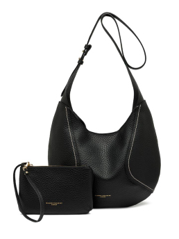 ΓΥΝΑΙΚΕΙΑ ΤΣΑΝΤΑ ΩΜΟΥ ZEUDI 1