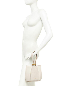 ΓΥΝΑΙΚΕΙΑ ΤΣΑΝΤΑ ΧΕΙΡΟΣ LILY 4