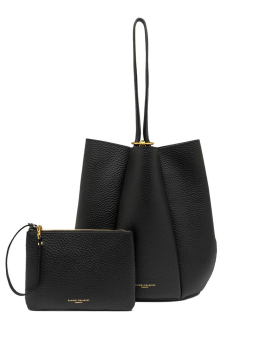 ΓΥΝΑΙΚΕΙΑ ΤΣΑΝΤΑ ΩΜΟΥ LILY 1