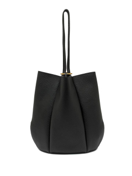 ΓΥΝΑΙΚΕΙΑ ΤΣΑΝΤΑ ΩΜΟΥ LILY 2