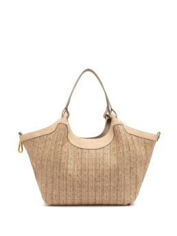 ΓΥΝΑΙΚΕΙΑ ΤΣΑΝΤΑ ΩΜΟΥ DUA 2