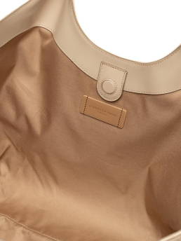 ΓΥΝΑΙΚΕΙΑ ΤΣΑΝΤΑ ΩΜΟΥ DUA 3