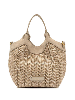 ΓΥΝΑΙΚΕΙΑ ΤΣΑΝΤΑ ΧΕΙΡΟΣ DUA 2