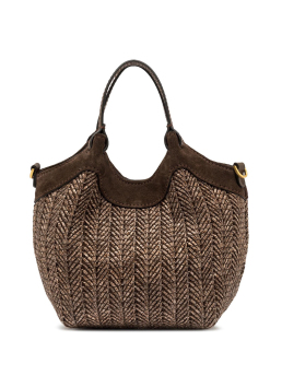 ΓΥΝΑΙΚΕΙΑ ΤΣΑΝΤΑ ΧΕΙΡΟΣ DUA 1