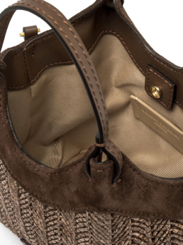 ΓΥΝΑΙΚΕΙΑ ΤΣΑΝΤΑ ΧΕΙΡΟΣ DUA 3