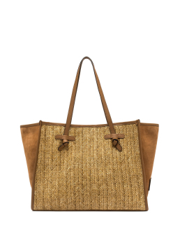 ΓΥΝΑΙΚΕΙΑ ΤΣΑΝΤΑ ΩΜΟΥ 1