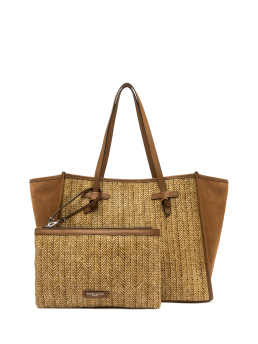 ΓΥΝΑΙΚΕΙΑ ΤΣΑΝΤΑ ΩΜΟΥ 2