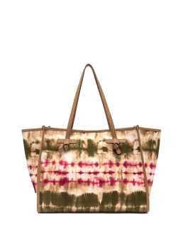 ΓΥΝΑΙΚΕΙΑ ΤΣΑΝΤΑ ΩΜΟΥ 0