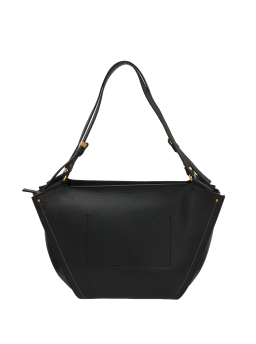 ΓΥΝΑΙΚΕΙΑ ΤΣΑΝΤΑ ΩΜΟΥ BLOOM 1