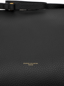 ΓΥΝΑΙΚΕΙΑ ΤΣΑΝΤΑ ΩΜΟΥ BLOOM 3