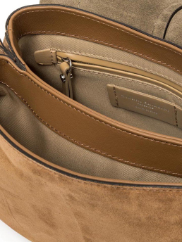 ΓΥΝΑΙΚΕΙΑ ΤΣΑΝΤΑ ΩΜΟΥ HELENA ROUND 2