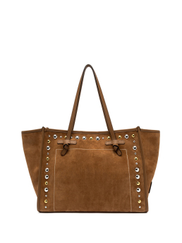 Γυναικεία τσάντα ώμου 1